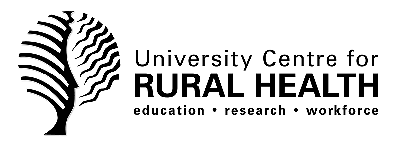 University Centre for Rural Health