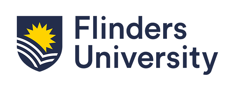 Flinders University