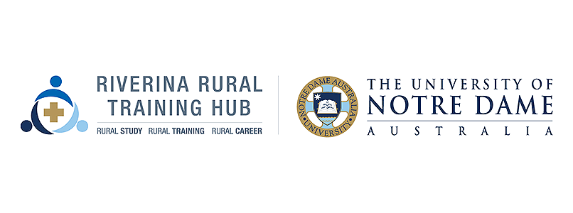 Riverina Rural Training Hub