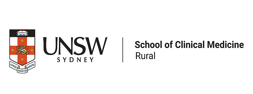 UNSW School of Clinical Medicine Rural