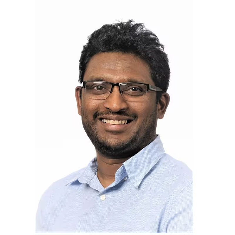 Close-Knit Community Care in Finley; Training tomorrow’s Rural Doctors. Rural Generalist A/Prof Alam Yoosuff