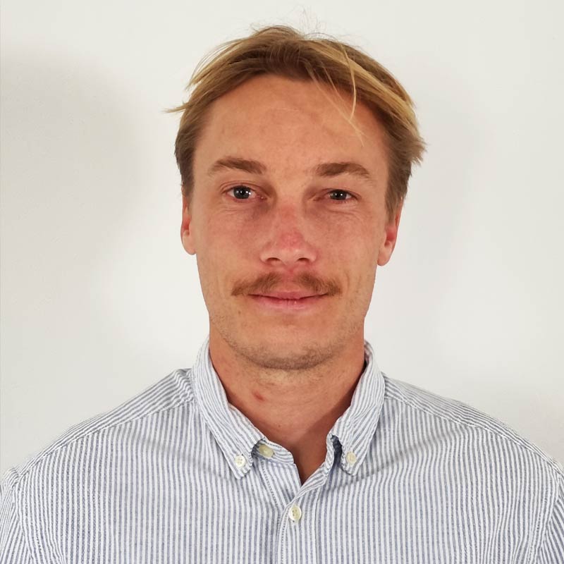 Persistence Pays: From Farm Life to Rural Doctor – Dr Matthew Collocott